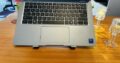 Dell Latitude 5450 UltraBook Machine Ultra 7,Edição 2024 Limpinho em promoção  Leve , Moderno e super Potente  (01 Ano de garantia e Assistência técni