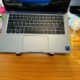 Dell Latitude 5450 UltraBook Machine Ultra 7,Edição 2024 Limpinho em promoção  Leve , Moderno e super Potente  (01 Ano de garantia e Assistência técni