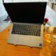 Dell Latitude 5450 UltraBook Machine Ultra 7,Edição 2024 Limpinho em promoção  Leve , Moderno e super Potente  (01 Ano de garantia e Assistência técni