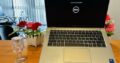 Dell Latitude 5450 UltraBook Machine Ultra 5,Edição 2024 Touchscreen Limpinho em Promoção,Leve , Moderno e super Potente  (01 Ano de garantia e Assist