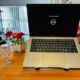 Dell Latitude 5450 UltraBook Machine Ultra 5,Edição 2024 Touchscreen Limpinho em Promoção,Leve , Moderno e super Potente  (01 Ano de garantia e Assist