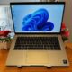 Dell Latitude 5450 UltraBook Machine Ultra 5,Edição 2024 Touchscreen Limpinho em Promoção,Leve , Moderno e super Potente  (01 Ano de garantia e Assist