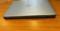 Dell Latitude 5450 UltraBook Machine Ultra 5,Edição 2024 Touchscreen Limpinho em Promoção,Leve , Moderno e super Potente  (01 Ano de garantia e Assist