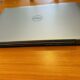 Dell Latitude 5450 UltraBook Machine Ultra 5,Edição 2024 Touchscreen Limpinho em Promoção,Leve , Moderno e super Potente  (01 Ano de garantia e Assist