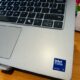 Dell Latitude 5450 UltraBook Machine Ultra 5,Edição 2024 Touchscreen Limpinho em Promoção,Leve , Moderno e super Potente  (01 Ano de garantia e Assist