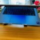 Dell Latitude 5450 UltraBook Machine Ultra 5,Edição 2024 Touchscreen Limpinho em Promoção,Leve , Moderno e super Potente  (01 Ano de garantia e Assist