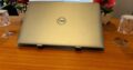 Dell Latitude 5450 UltraBook Machine Ultra 5,Edição 2024 Touchscreen Limpinho em Promoção,Leve , Moderno e super Potente  (01 Ano de garantia e Assist