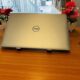 Dell Latitude 5450 UltraBook Machine Ultra 5,Edição 2024 Touchscreen Limpinho em Promoção,Leve , Moderno e super Potente  (01 Ano de garantia e Assist