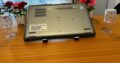 Dell Latitude 5450 UltraBook Machine Ultra 5,Edição 2024 Touchscreen Limpinho em Promoção,Leve , Moderno e super Potente  (01 Ano de garantia e Assist