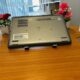 Dell Latitude 5450 UltraBook Machine Ultra 5,Edição 2024 Touchscreen Limpinho em Promoção,Leve , Moderno e super Potente  (01 Ano de garantia e Assist