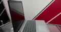 Dell Latitude 5520 i7 11th 16GB RAM 512GB SSD