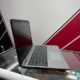 Dell Latitude 5520 i7 11th 16GB RAM 512GB SSD