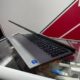 Dell Latitude 5520 i7 11th 16GB RAM 512GB SSD
