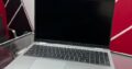 Dell Latitude 5520 i7 11th 16GB RAM 512GB SSD