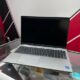 Dell Latitude 5520 i7 11th 16GB RAM 512GB SSD