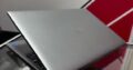 Dell Latitude 5520 i7 11th 16GB RAM 512GB SSD