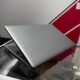 Dell Latitude 5520 i7 11th 16GB RAM 512GB SSD