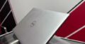 Dell Latitude 5520 i7 11th 16GB RAM 512GB SSD