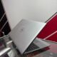 Dell Latitude 5520 i7 11th 16GB RAM 512GB SSD