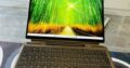 *Dell Latitude 7320 Detachable* Touchscreen, 2-in-1 – Produto: Dell Latitude 7320  – ⁠processadores: Intel®️ Core™️ i5- 1140G7 11th  – ⁠Tipo FHD: 13”