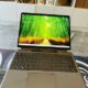 *Dell Latitude 7320 Detachable* Touchscreen, 2-in-1 – Produto: Dell Latitude 7320  – ⁠processadores: Intel®️ Core™️ i5- 1140G7 11th  – ⁠Tipo FHD: 13”