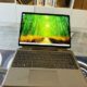 *Dell Latitude 7320 Detachable* Touchscreen, 2-in-1 – Produto: Dell Latitude 7320  – ⁠processadores: Intel®️ Core™️ i5- 1140G7 11th  – ⁠Tipo FHD: 13”