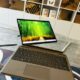 *Dell Latitude 7320 Detachable* Touchscreen, 2-in-1 – Produto: Dell Latitude 7320  – ⁠processadores: Intel®️ Core™️ i5- 1140G7 11th  – ⁠Tipo FHD: 13”
