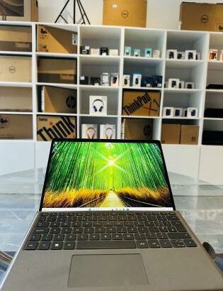 *Dell Latitude 7320 Detachable* Touchscreen, 2-in-1 – Produto: Dell Latitude 7320  – ⁠processadores: Intel®️ Core™️ i5- 1140G7 11th  – ⁠Tipo FHD: 13”