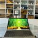 *Dell Latitude 7320 Detachable* Touchscreen, 2-in-1 – Produto: Dell Latitude 7320  – ⁠processadores: Intel®️ Core™️ i5- 1140G7 11th  – ⁠Tipo FHD: 13”