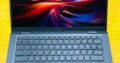 Dell Latitude 7330 i5 12th 13.3” 512GB 16GB