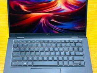 Dell Latitude 7330 i5 12th 13.3” 512GB 16GB
