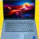 Dell Latitude 7330 i5 12th 13.3” 512GB 16GB