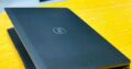Dell Latitude 7330 i5 12th 13.3” 512GB 16GB
