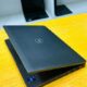 Dell Latitude 7330 i5 12th 13.3” 512GB 16GB