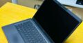 Dell Latitude 7330 i5 12th 13.3” 512GB 16GB