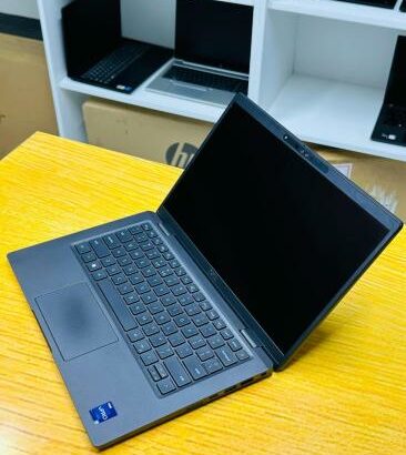 Dell Latitude 7330 i5 12th 13.3” 512GB 16GB