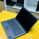 Dell Latitude 7330 i5 12th 13.3” 512GB 16GB