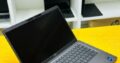 Dell Latitude 7330 i5 12th 13.3” 512GB 16GB