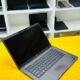 Dell Latitude 7330 i5 12th 13.3” 512GB 16GB
