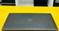Dell Latitude 7330 i5 12th 13.3” 512GB 16GB