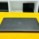 Dell Latitude 7330 i5 12th 13.3” 512GB 16GB