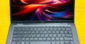 Dell Latitude 7330 i5 12th 13.3” 512GB 16GB