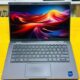 Dell Latitude 7330 i5 12th 13.3” 512GB 16GB