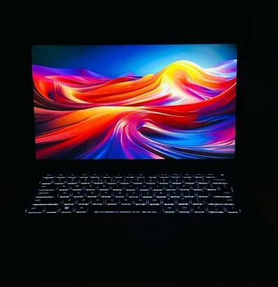 Dell Latitude 7330 i5 12th 13.3” 512GB 16GB
