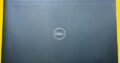 Dell Latitude 7330 i5 12th 13.3” 512GB 16GB