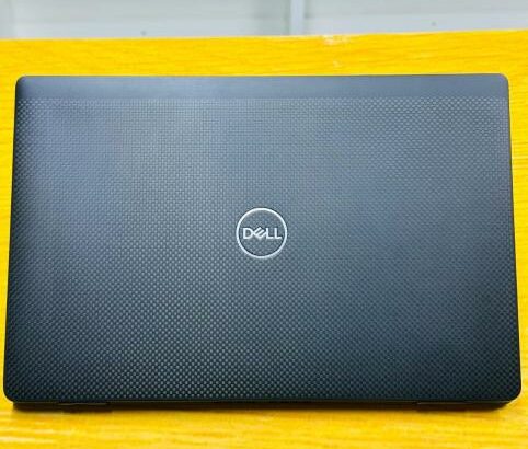 Dell Latitude 7330 i5 12th 13.3” 512GB 16GB