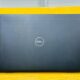 Dell Latitude 7330 i5 12th 13.3” 512GB 16GB