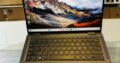 Dell Latitude 7440 UltraBook and Touchscreen Machine 13 TH Generation Intel Core I7-1365U (12 CPUs) 32 GB DDR5 SDRAM  512 GB SSD STORAGE NVMe  intel I