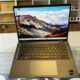 Dell Latitude 7440 UltraBook and Touchscreen Machine 13 TH Generation Intel Core I7-1365U (12 CPUs) 32 GB DDR5 SDRAM  512 GB SSD STORAGE NVMe  intel I
