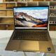 Dell Latitude 7440 UltraBook and Touchscreen Machine 13 TH Generation Intel Core I7-1365U (12 CPUs) 32 GB DDR5 SDRAM  512 GB SSD STORAGE NVMe  intel I